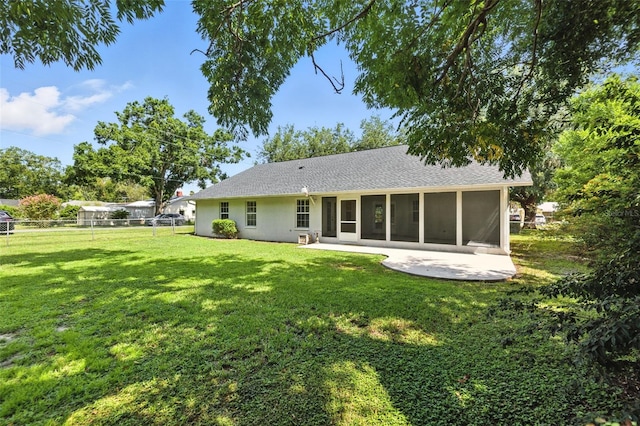 38904 5th Ave, Zephyrhills, FL 33542 - photo 24