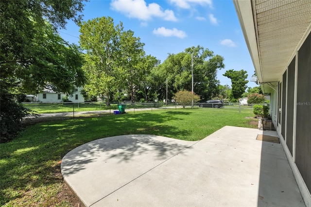 38904 5th Ave, Zephyrhills, FL 33542 - photo 25