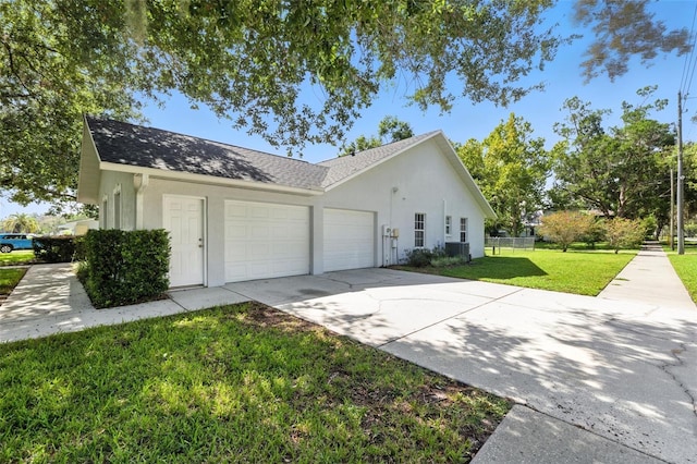 38904 5th Ave, Zephyrhills, FL 33542 - photo 26