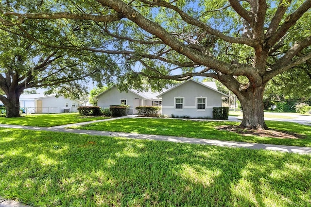 38904 5th Ave, Zephyrhills, FL 33542 - photo 27