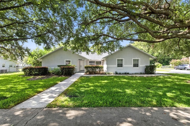 38904 5th Ave, Zephyrhills, FL 33542 - photo 29