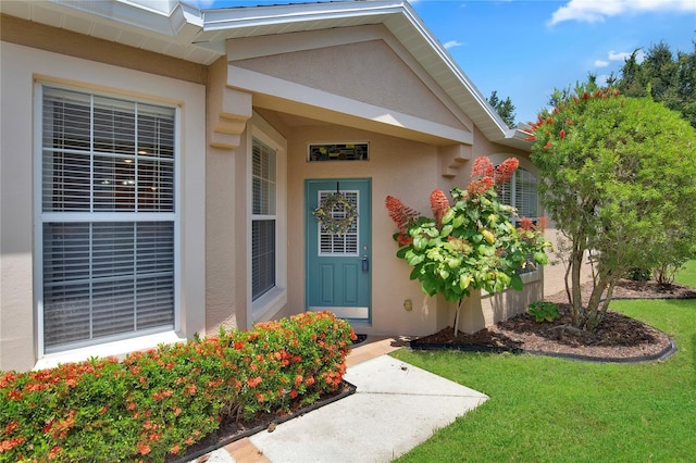 7542 Deer Path Ln, Land O Lakes, FL 34637 - photo 2