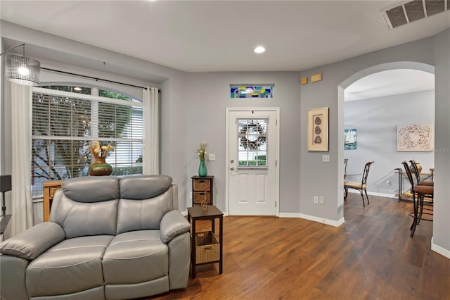7542 Deer Path Ln, Land O Lakes, FL 34637 - photo 3