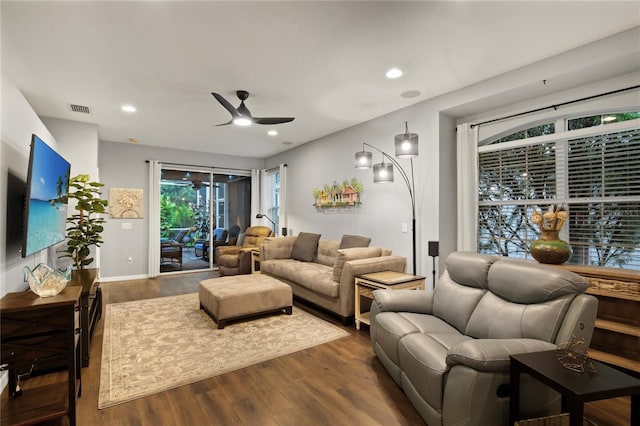7542 Deer Path Ln, Land O Lakes, FL 34637 - photo 4