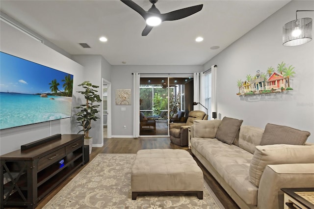 7542 Deer Path Ln, Land O Lakes, FL 34637 - photo 5