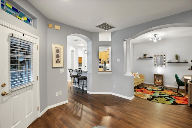 7542 Deer Path Ln, Land O Lakes, FL 34637 - photo 11