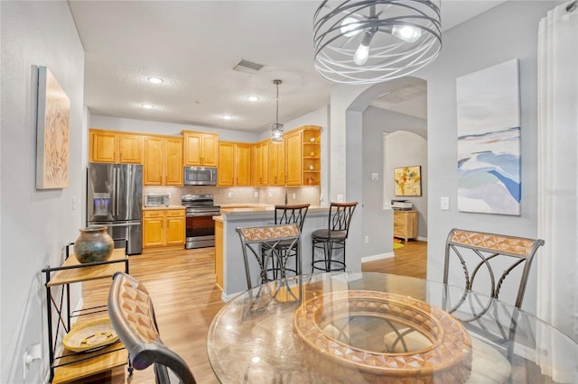 7542 Deer Path Ln, Land O Lakes, FL 34637 - photo 12