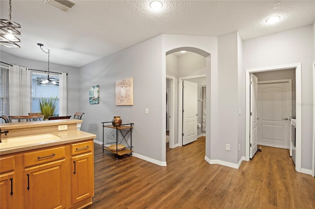 7542 Deer Path Ln, Land O Lakes, FL 34637 - photo 15