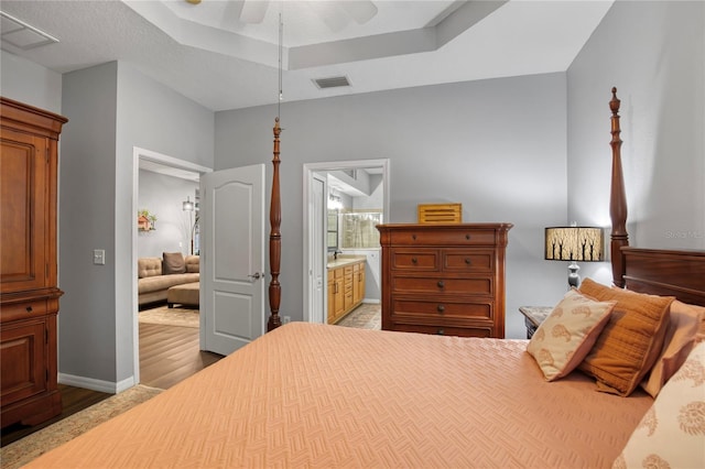 7542 Deer Path Ln, Land O Lakes, FL 34637 - photo 19