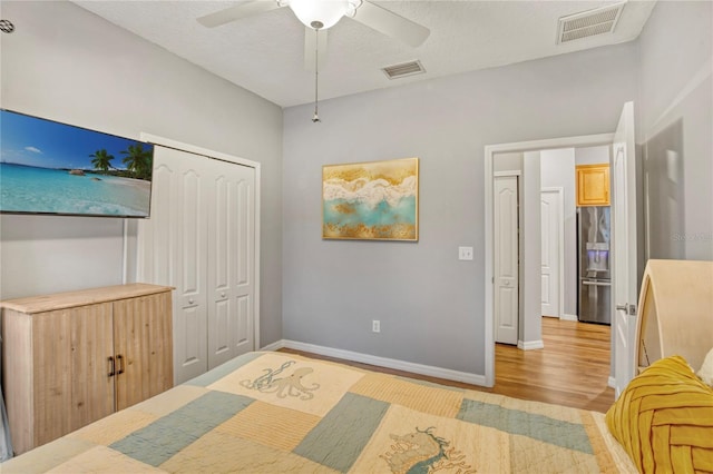 7542 Deer Path Ln, Land O Lakes, FL 34637 - photo 23