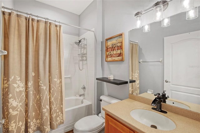 7542 Deer Path Ln, Land O Lakes, FL 34637 - photo 24