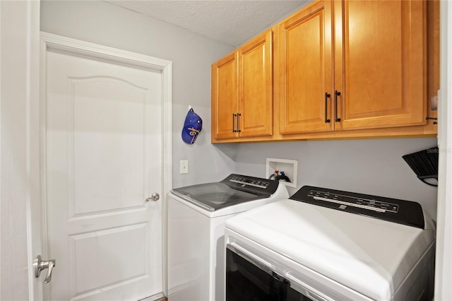 7542 Deer Path Ln, Land O Lakes, FL 34637 - photo 26