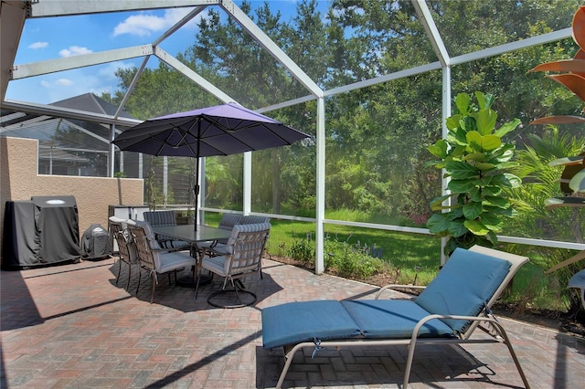 7542 Deer Path Ln, Land O Lakes, FL 34637 - photo 27