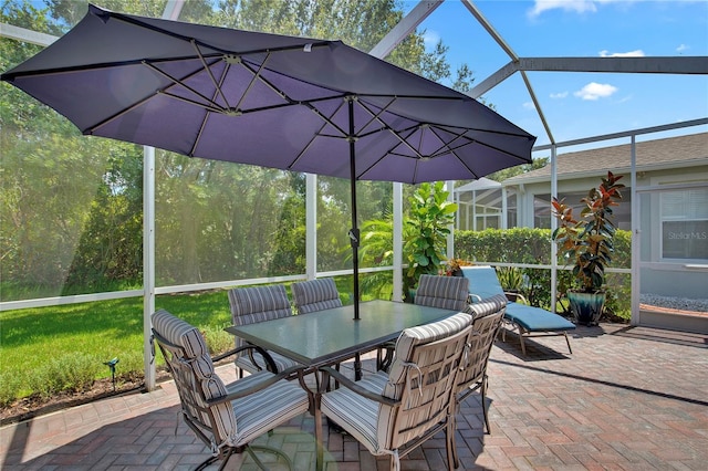 7542 Deer Path Ln, Land O Lakes, FL 34637 - photo 28