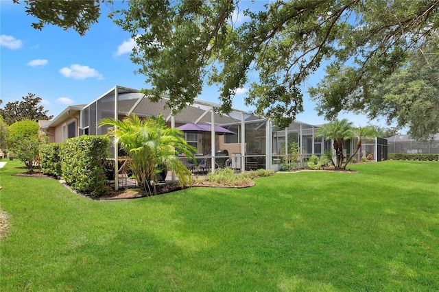 7542 Deer Path Ln, Land O Lakes, FL 34637 - photo 29