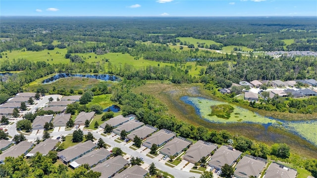 7542 Deer Path Ln, Land O Lakes, FL 34637 - photo 31