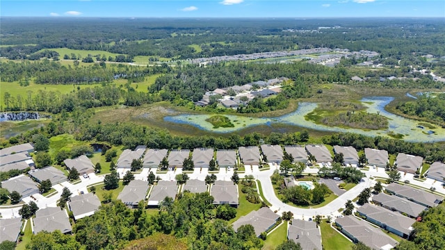 7542 Deer Path Ln, Land O Lakes, FL 34637 - photo 32