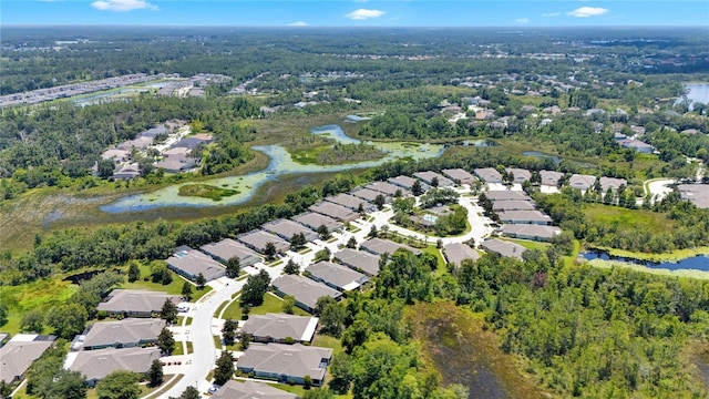 7542 Deer Path Ln, Land O Lakes, FL 34637 - photo 33