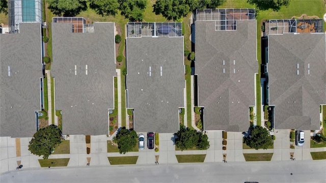 7542 Deer Path Ln, Land O Lakes, FL 34637 - photo 34