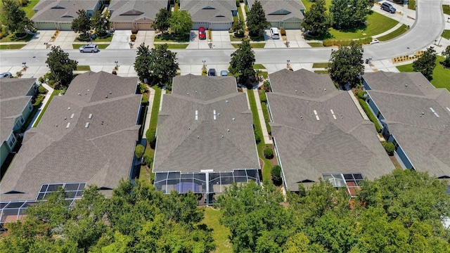 7542 Deer Path Ln, Land O Lakes, FL 34637 - photo 35
