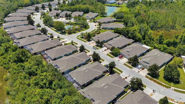 7542 Deer Path Ln, Land O Lakes, FL 34637 - photo 36