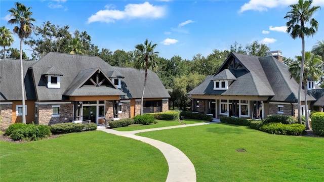 7542 Deer Path Ln, Land O Lakes, FL 34637 - photo 37