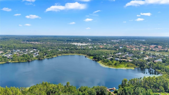 7542 Deer Path Ln, Land O Lakes, FL 34637 - photo 38