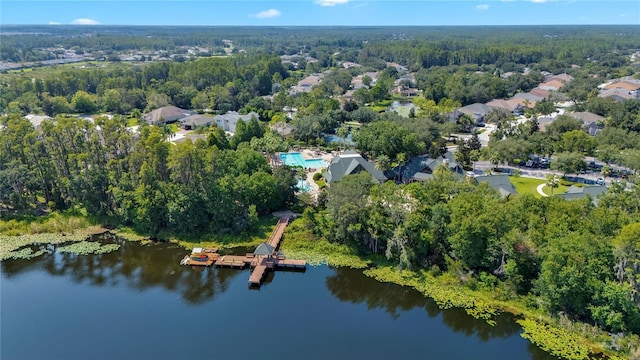 7542 Deer Path Ln, Land O Lakes, FL 34637 - photo 40