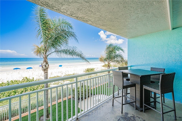 19440 Gulf Blvd Unit 105, Indian Rocks Beach, FL 33785 - photo 1