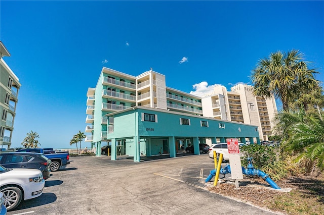 19440 Gulf Blvd Unit 105, Indian Rocks Beach, FL 33785 - photo 2