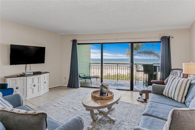 19440 Gulf Blvd Unit 105, Indian Rocks Beach, FL 33785 - photo 3