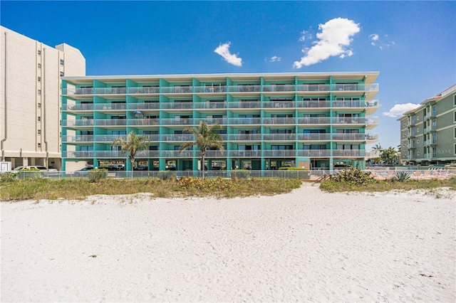 19440 Gulf Blvd Unit 105, Indian Rocks Beach, FL 33785 - photo 4