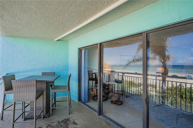19440 Gulf Blvd Unit 105, Indian Rocks Beach, FL 33785 - photo 5