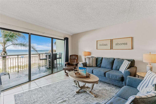 19440 Gulf Blvd Unit 105, Indian Rocks Beach, FL 33785 - photo 6