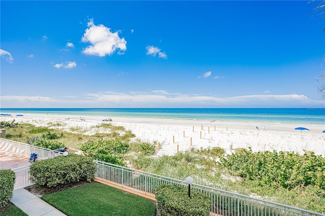 19440 Gulf Blvd Unit 105, Indian Rocks Beach, FL 33785 - photo 7