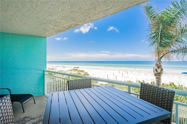 19440 Gulf Blvd Unit 105, Indian Rocks Beach, FL 33785 - photo 8