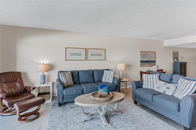 19440 Gulf Blvd Unit 105, Indian Rocks Beach, FL 33785 - photo 9