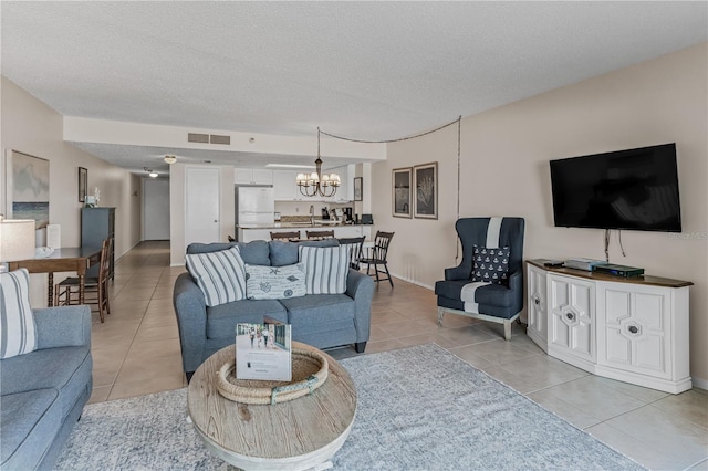 19440 Gulf Blvd Unit 105, Indian Rocks Beach, FL 33785 - photo 10