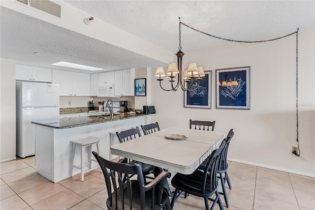 19440 Gulf Blvd Unit 105, Indian Rocks Beach, FL 33785 - photo 11