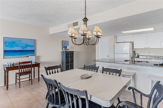 19440 Gulf Blvd Unit 105, Indian Rocks Beach, FL 33785 - photo 12