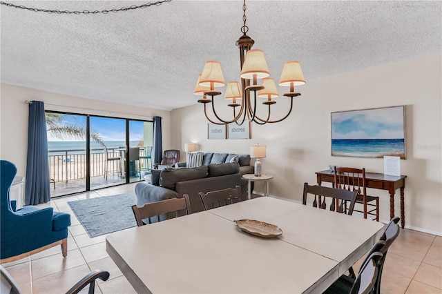 19440 Gulf Blvd Unit 105, Indian Rocks Beach, FL 33785 - photo 13
