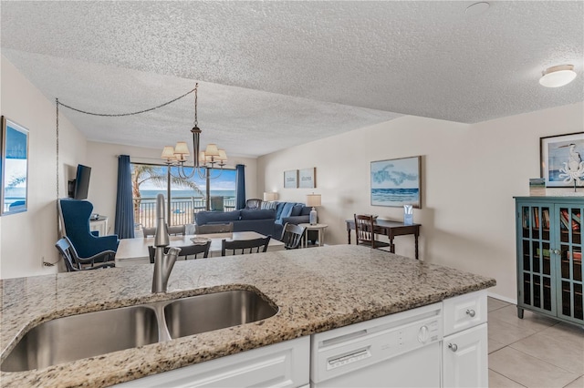 19440 Gulf Blvd Unit 105, Indian Rocks Beach, FL 33785 - photo 14