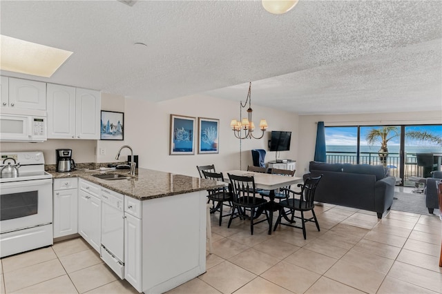 19440 Gulf Blvd Unit 105, Indian Rocks Beach, FL 33785 - photo 15