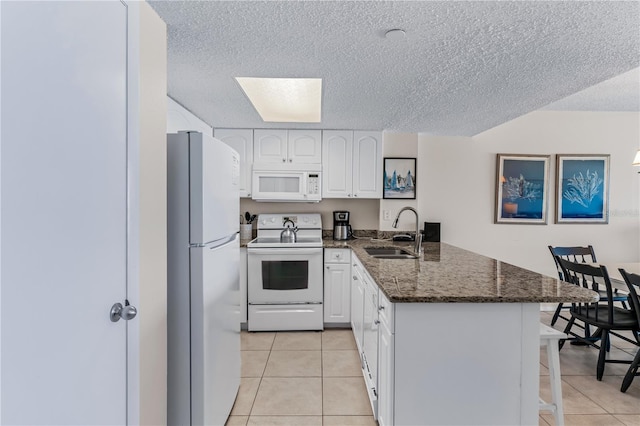 19440 Gulf Blvd Unit 105, Indian Rocks Beach, FL 33785 - photo 16
