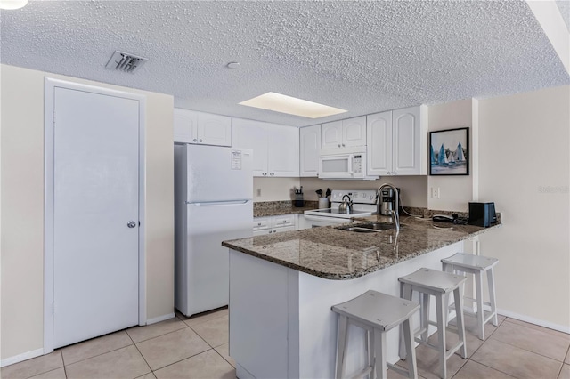 19440 Gulf Blvd Unit 105, Indian Rocks Beach, FL 33785 - photo 17