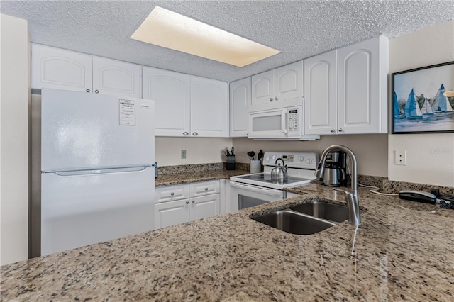 19440 Gulf Blvd Unit 105, Indian Rocks Beach, FL 33785 - photo 18