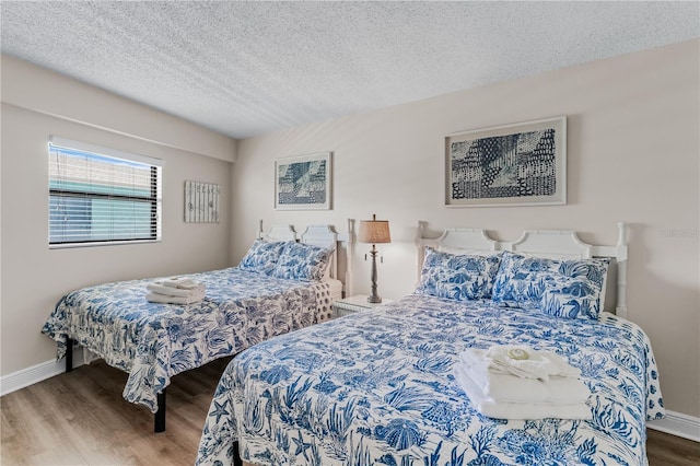 19440 Gulf Blvd Unit 105, Indian Rocks Beach, FL 33785 - photo 19