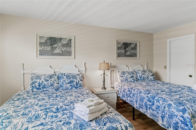 19440 Gulf Blvd Unit 105, Indian Rocks Beach, FL 33785 - photo 20