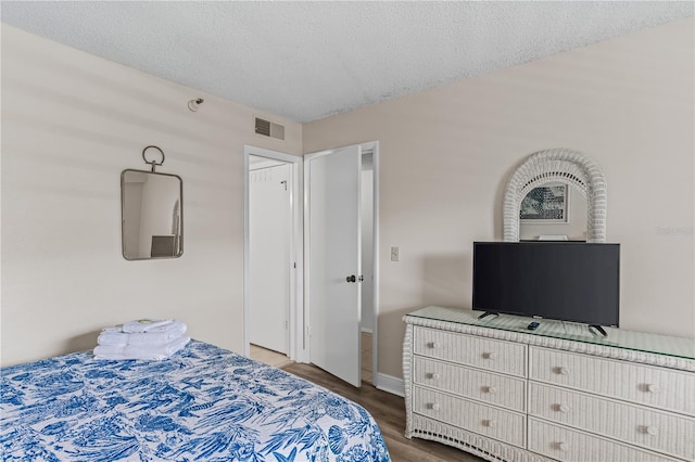 19440 Gulf Blvd Unit 105, Indian Rocks Beach, FL 33785 - photo 21