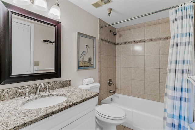 19440 Gulf Blvd Unit 105, Indian Rocks Beach, FL 33785 - photo 22